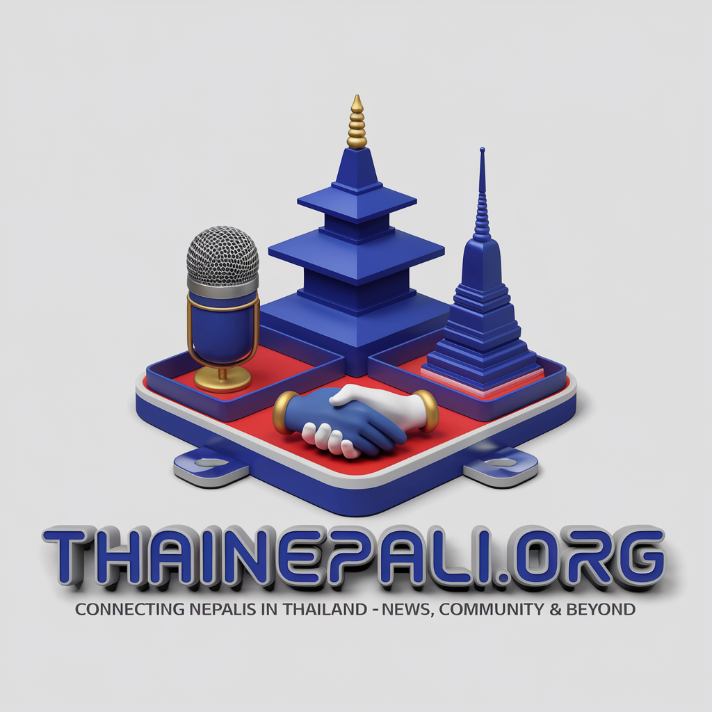 BIG BOSS CORPORATION CO.,LTD.